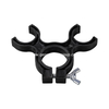 GPS Bipod Braketi
