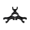 GPS Tripod Braketi