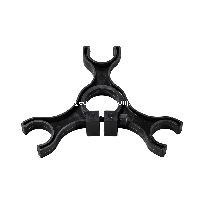 GPS Tripod Braketi