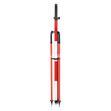 GPS Tripod Braketi