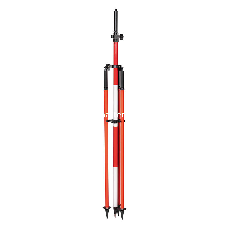 GPS Tripod Braketi