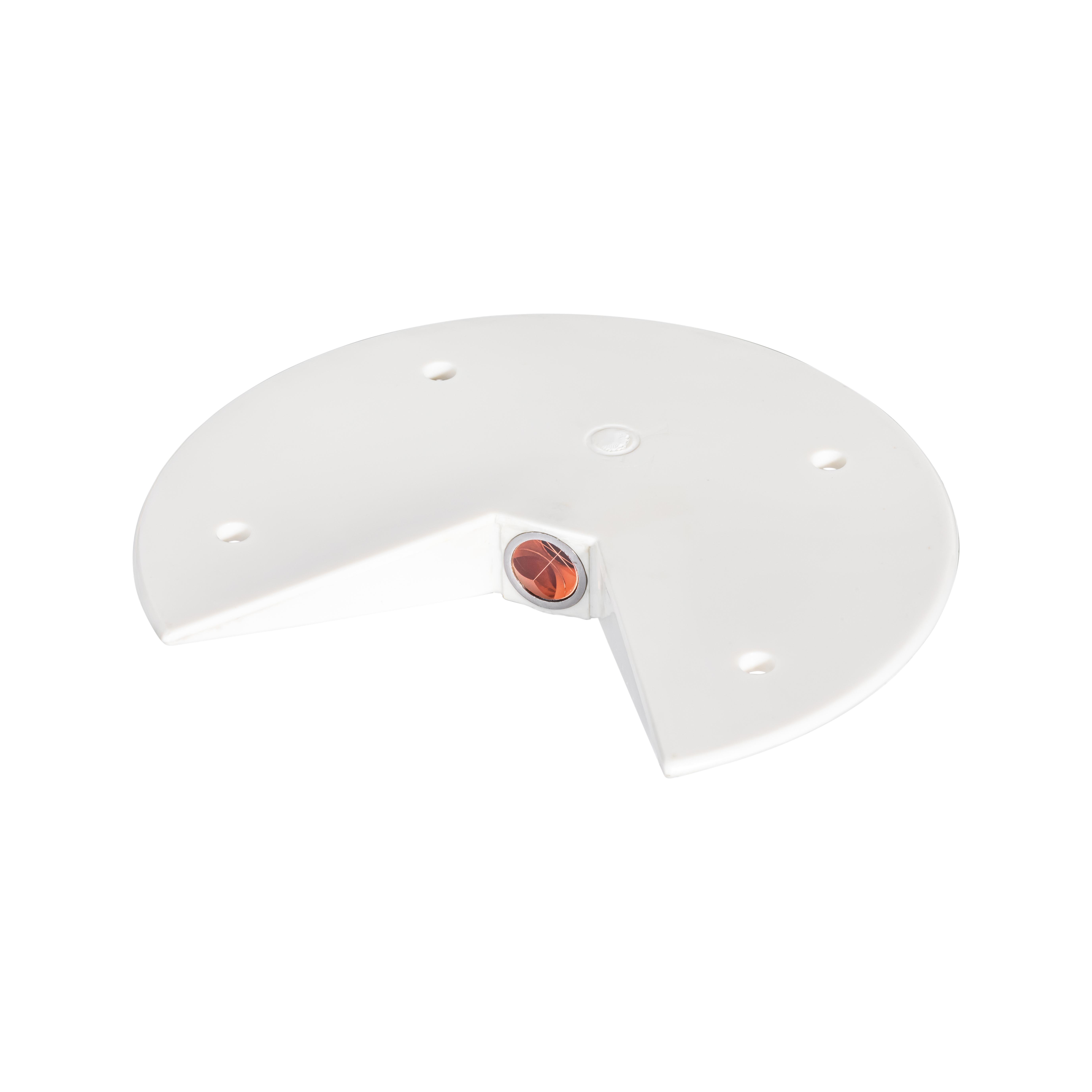 Yol Prizması (Kedi Gözü Prizması)