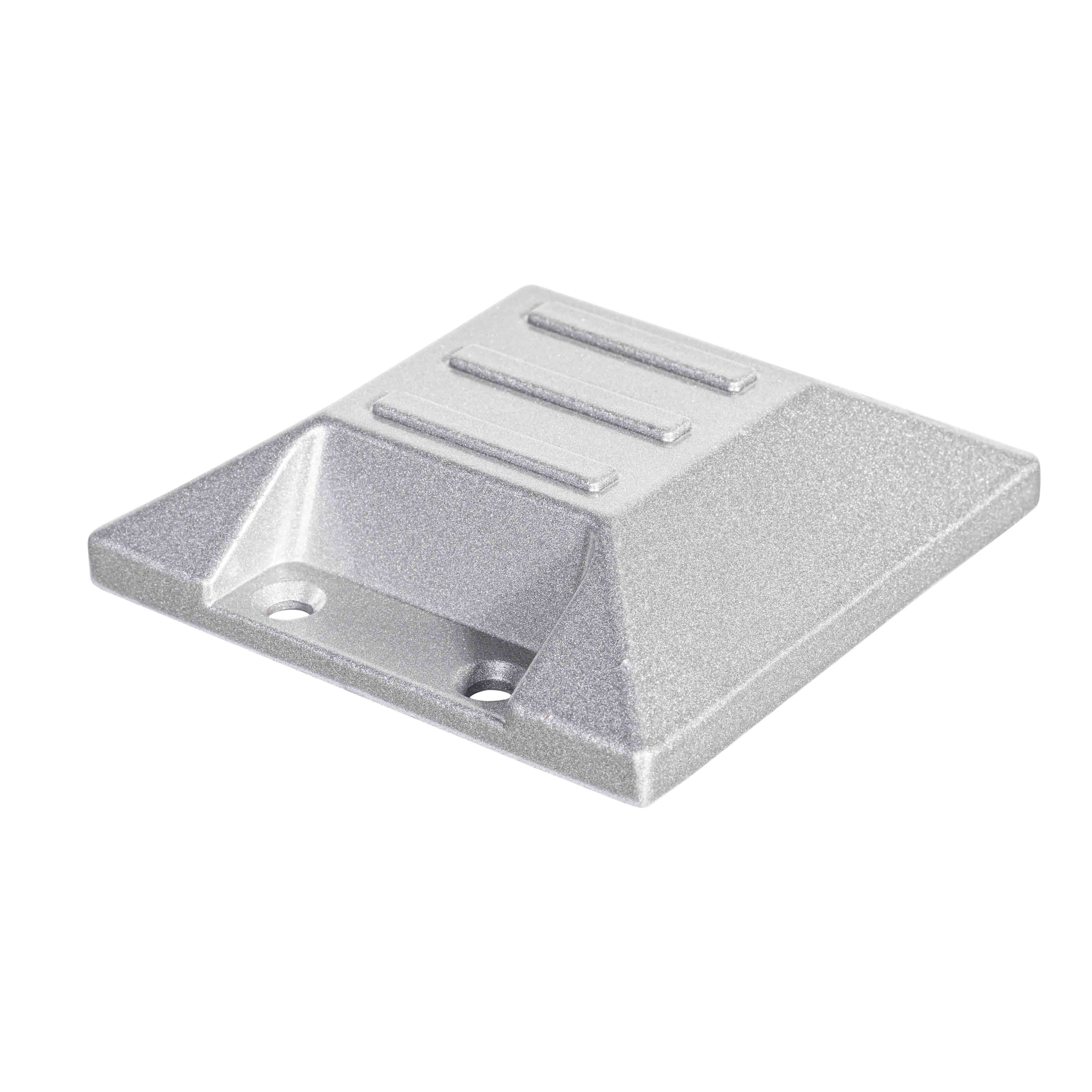 Yol Prizması (Kedi Gözü Prizması)