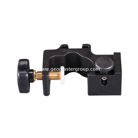 QR Brea Clamp (29-42mm)