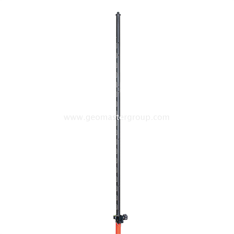 Al Robotik Direk (2,6m,PinLock)