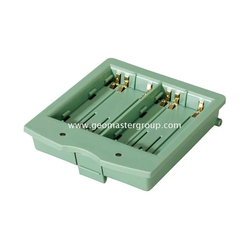 Profesyonel Şarj Cihazı