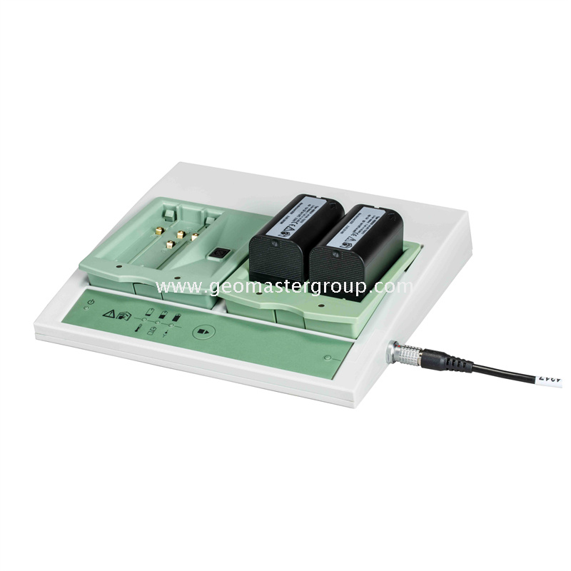 Profesyonel Şarj Cihazı