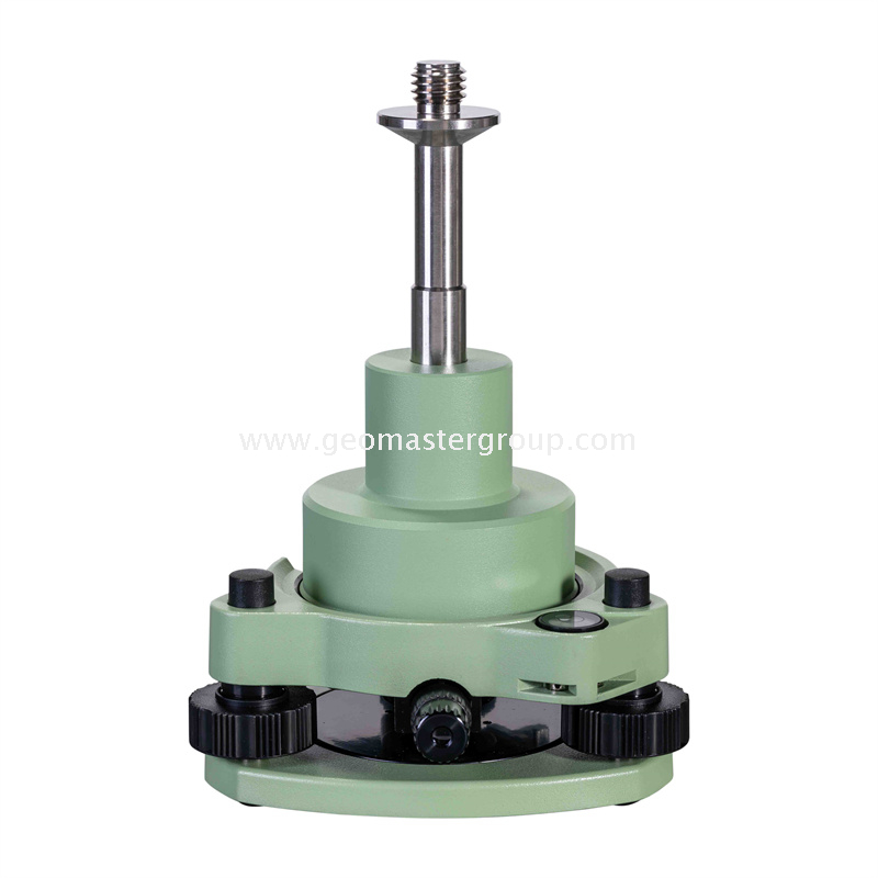 GPS/Prizma Üçgeni (GDF112)