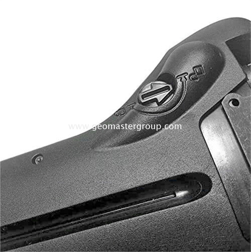 Ni-MH Ölçüm Bataryası