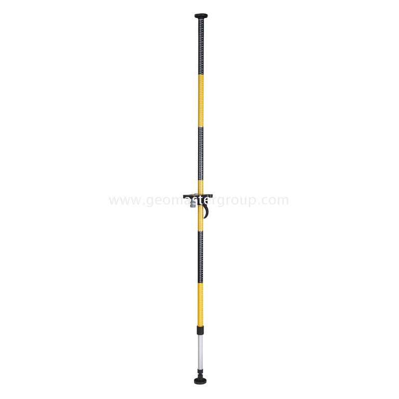 Lazer Destek Direği