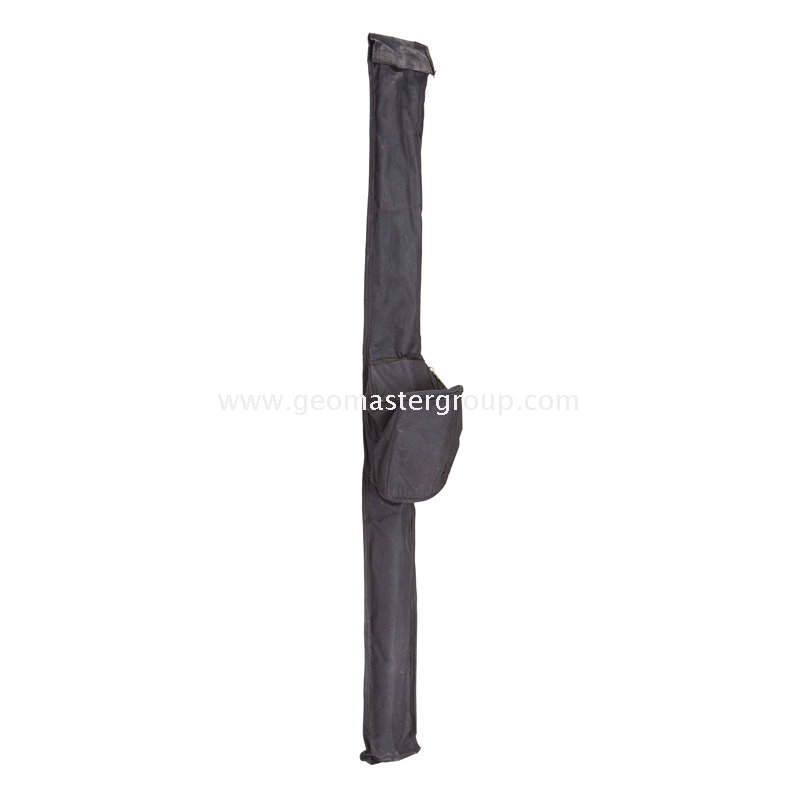 Lazer Destek Direği