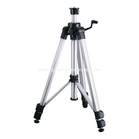 Lazer Tripod (1/4',163cm)