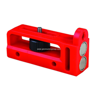 Manyetik Duvar Braketi