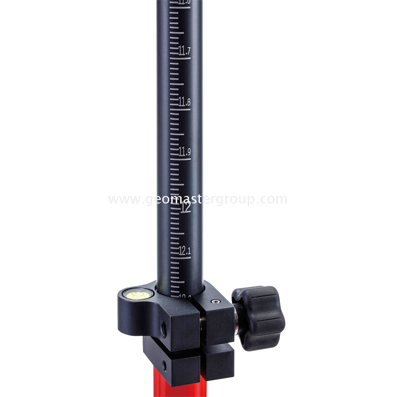 TLV Prizma Direği (3,6m ENGR)