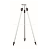 Hızlı Stand Tripod (GSR6,1.83M)