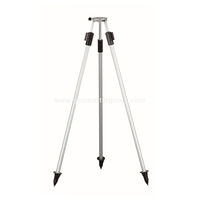 Hızlı Stand Tripod (GSR6,1.83M)