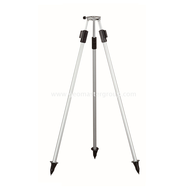 Prizma Direği Tripod