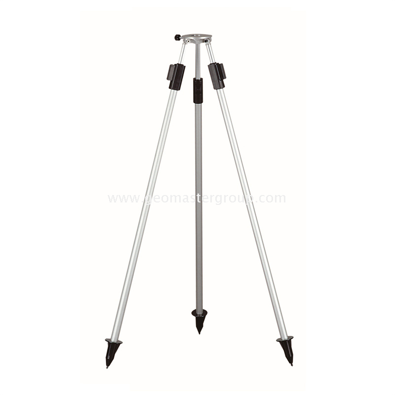 Hızlı Stand Tripod (GSR6,1.83M)