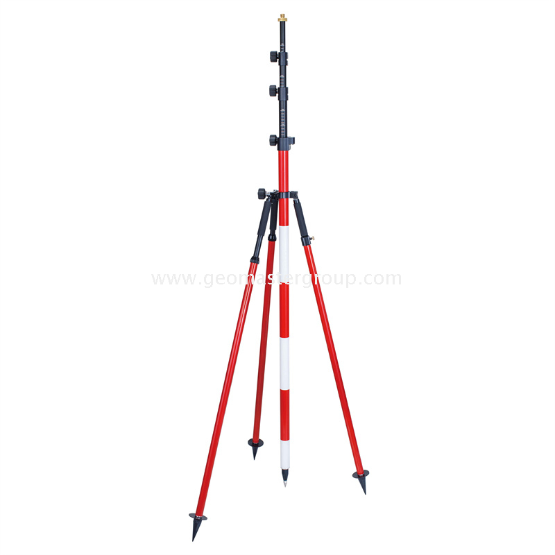 TLV Prizma Direği (4,6m ENGR)