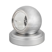 Total Station Reflektör (30mm,5')