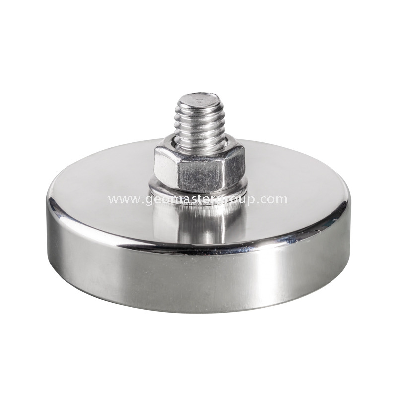 Buğu Önleyici Ray Prizması (48mm Taban)