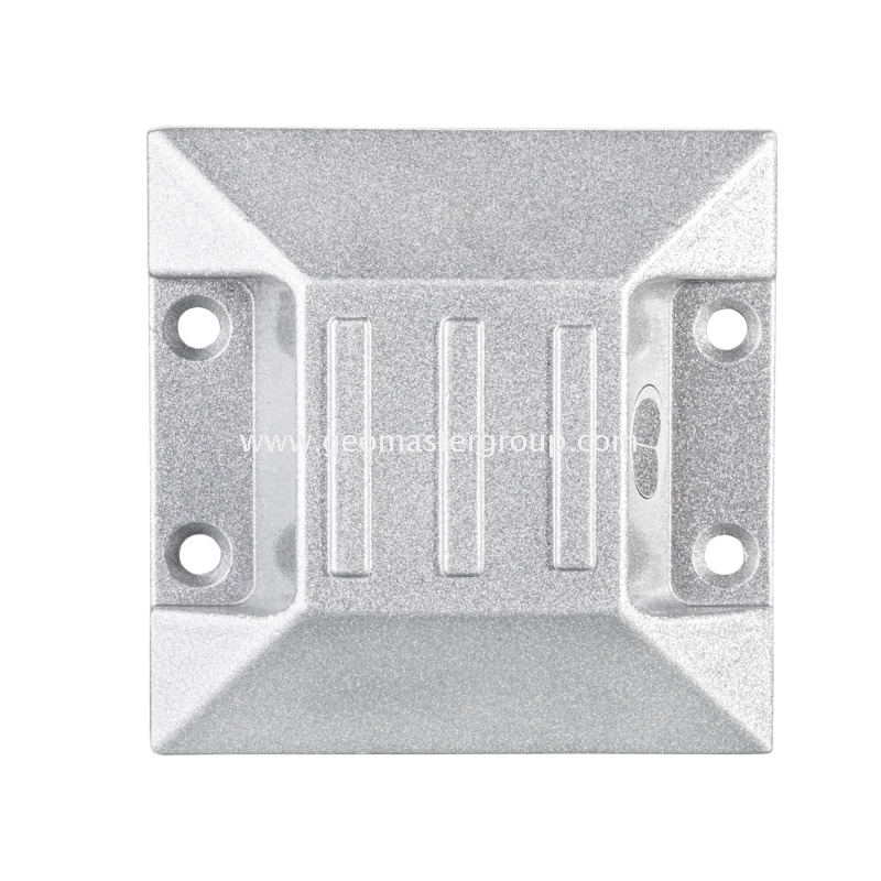 Yol Prizması (Kedi Gözü Prizması,17.8mm)