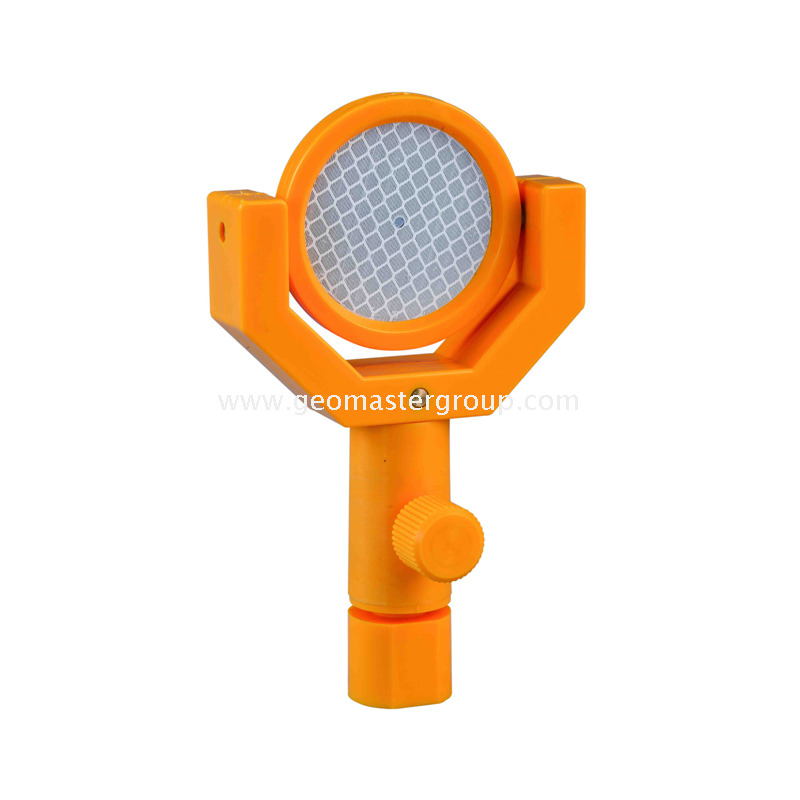 Yakınsama Cıvatası Hedefi