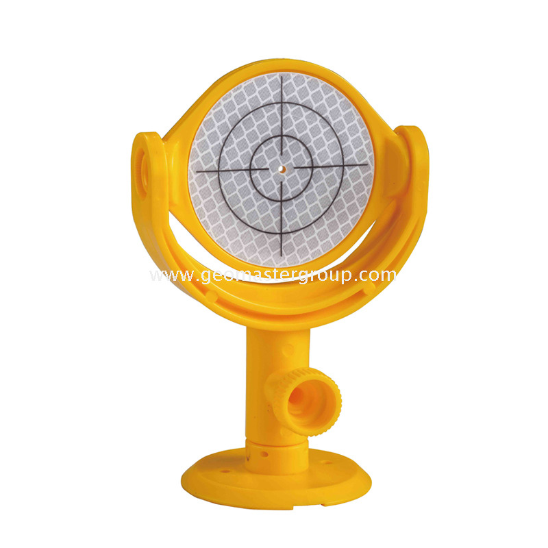 Yakınsama Cıvatası Hedefi