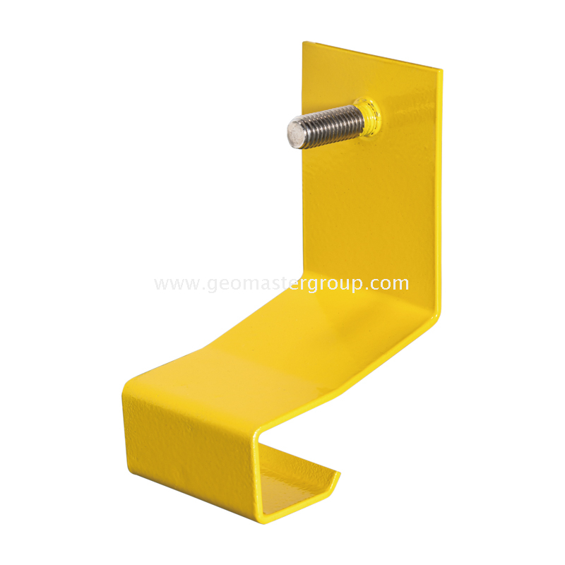 Ray Prizması Klipsi (45mm)