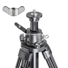 Her Araziye Uygun Pro Tripod
