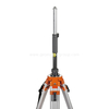 RTK Tripod (M32,1.50m)