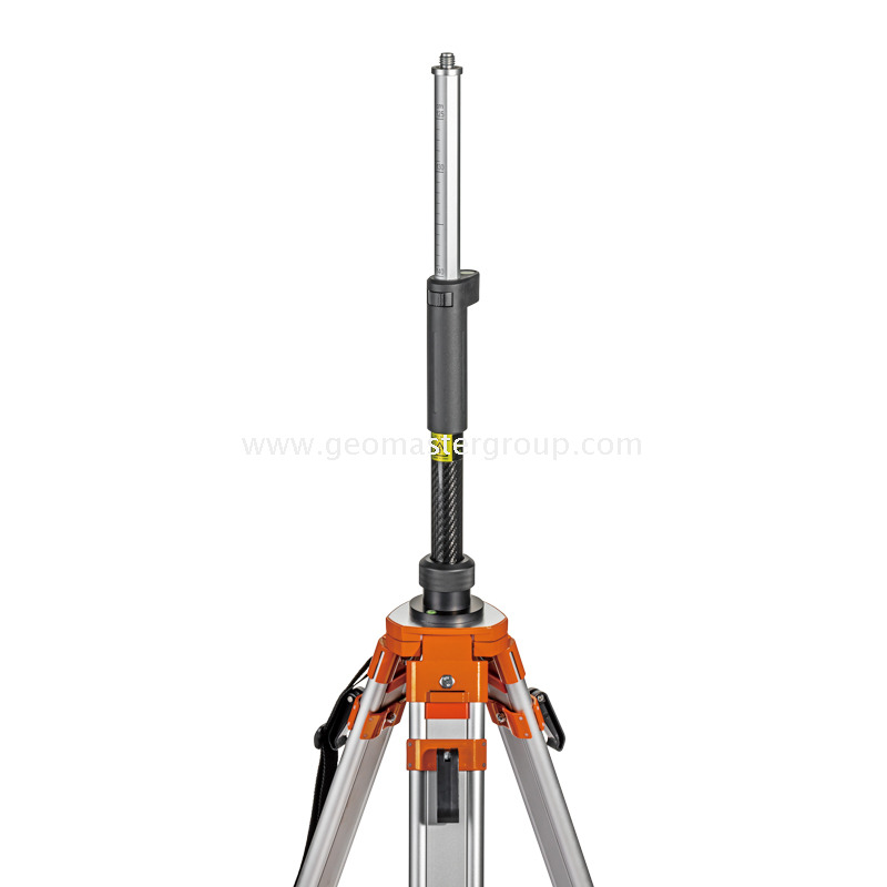 RTK Tripod (M32,1.50m)