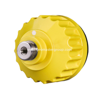 Azot Dolu Prizma (62mm,5')