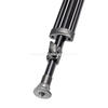 Her Araziye Uygun Pro Tripod