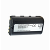 Lityum Araştırma Pili (7.2V, 3.45Ah, 24.84Wh)