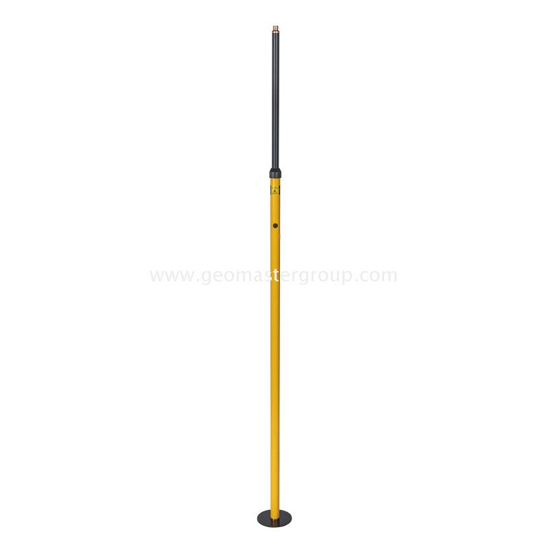 Radyo anten direği (1.8m)