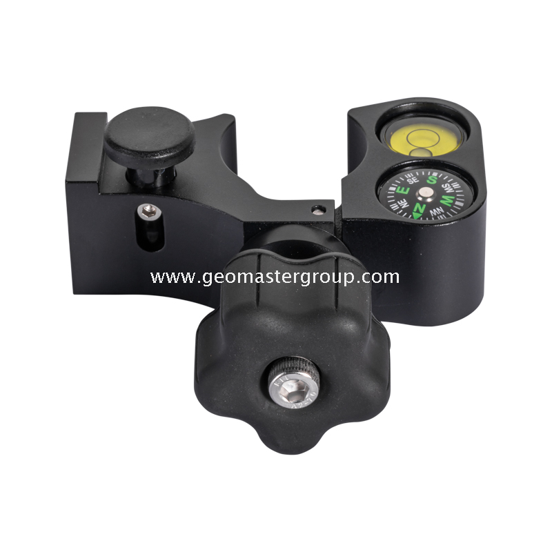 QR Brea Clamp (OD32mm)
