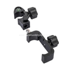 QR Brea Clamp (OD32mm)