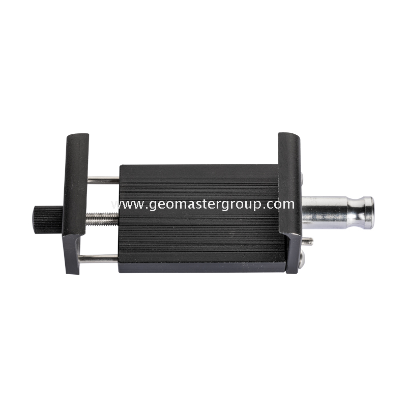 Akıllı telefon braketi (60-100mm)