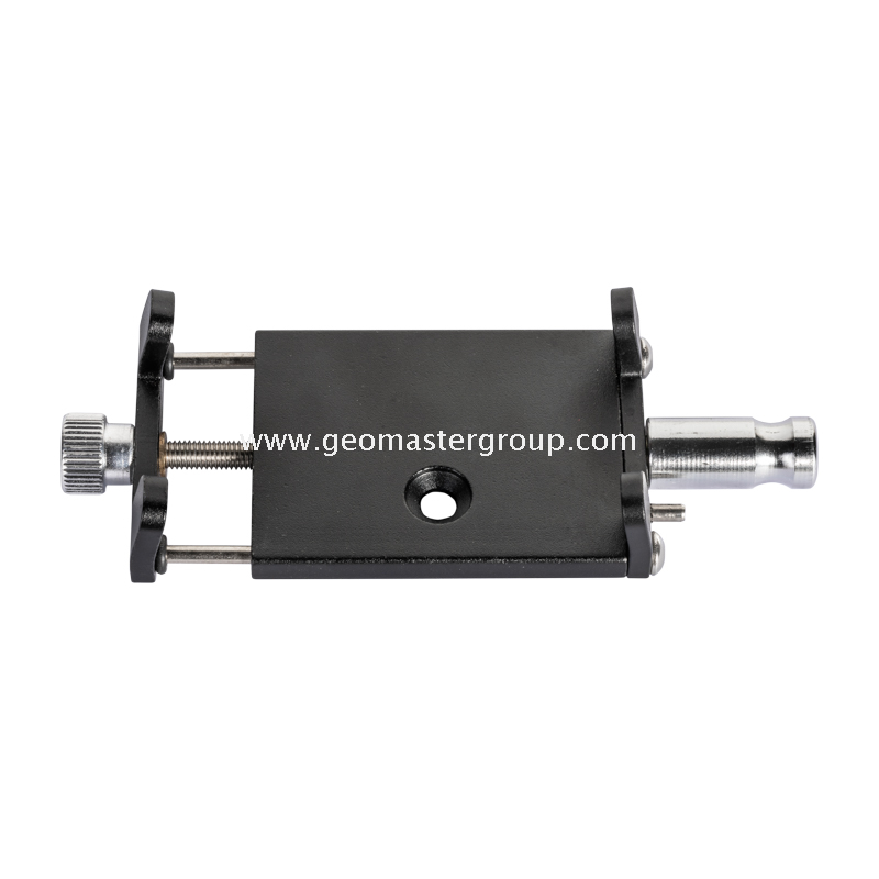 Akıllı telefon braketi (60-105mm)