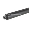 GPS mini direği (M25.300mm, BLK/SB)