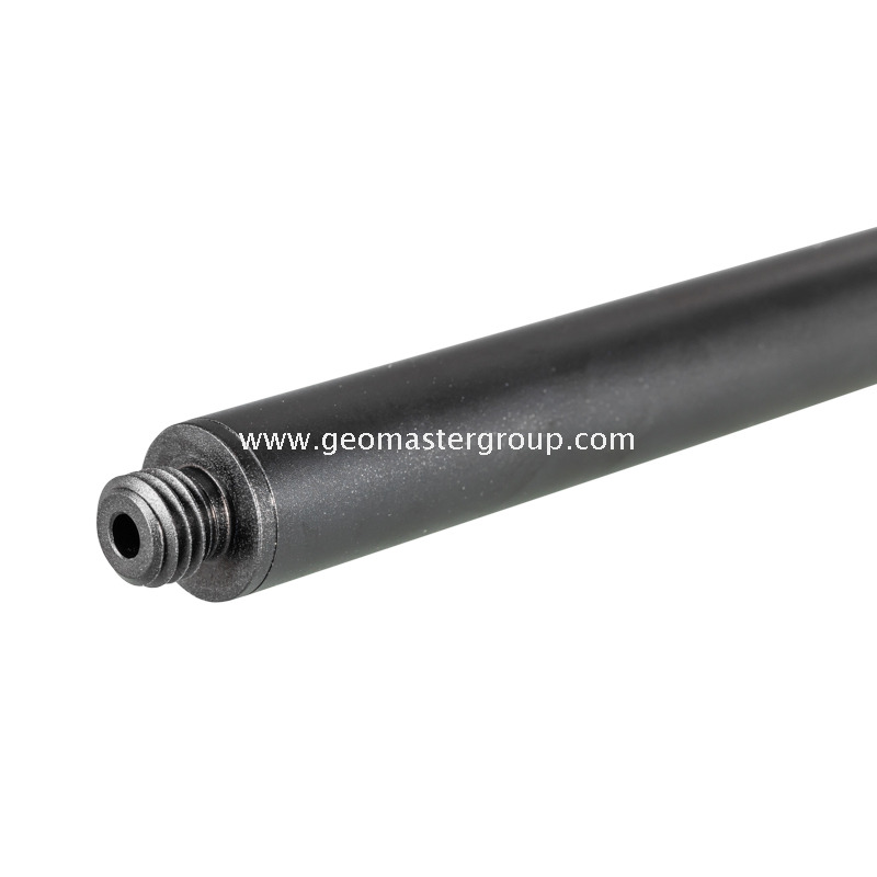 GPS mini direği (M25.300mm, BLK/SB)