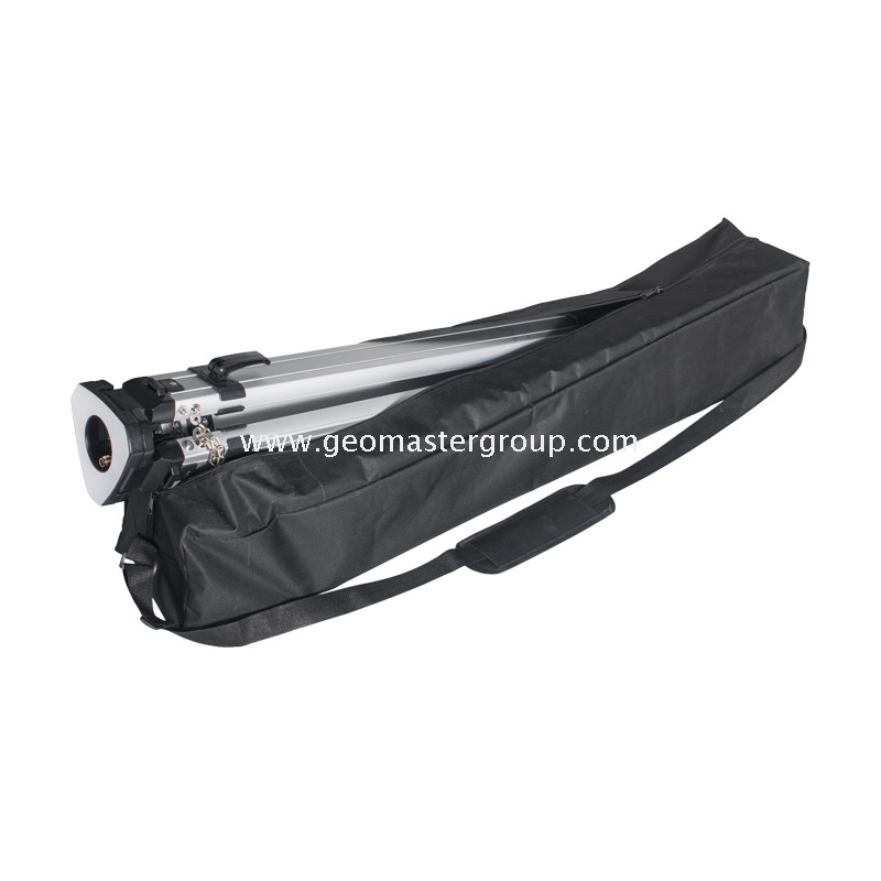 Araştırma Tripod Torbası (110cm)