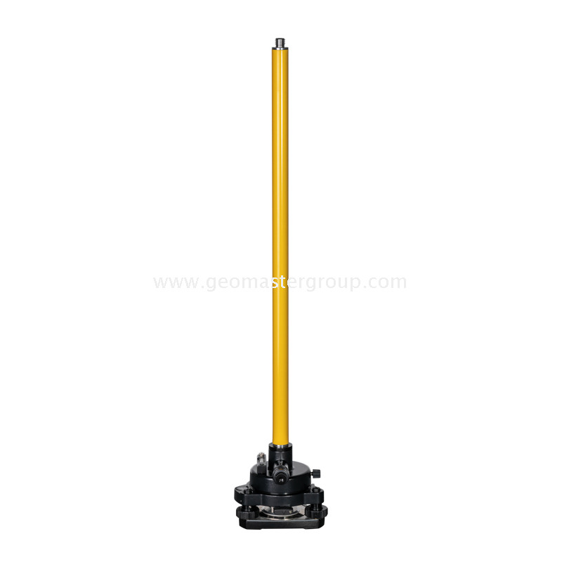 GPS mini direği (m25.600mm)