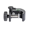 QR Brea Clamp (13-38mm)