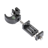 QR Cradle Kelepçesi (25-38mm)
