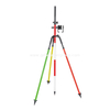 Flo Yeşil Tripod (1.85m)
