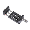Akıllı telefon braketi (55-100mm)