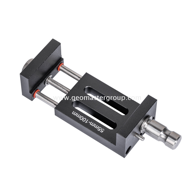 Akıllı telefon braketi (55-100mm)
