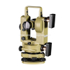 Optik teodolit (2 ')